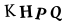 To show CAPTCHA, please deactivate cache plugin or exclude this page from caching or disable CAPTCHA at WP Booking Calendar - Settings General page in Form Options section.